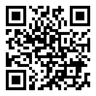 白色相簿2在steam叫什么