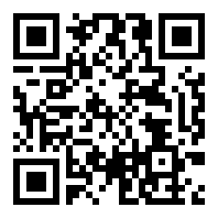 益乐享抢单app