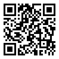喝水日记新版本