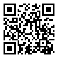 抖音f2破解版