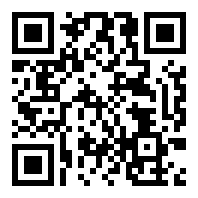 Sky光遇(全物品)下载北觅网v0.21