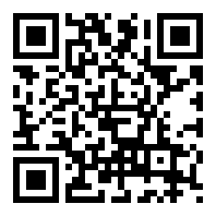 青云美化包框架v2.1