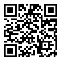 蜜蜂赚钱1.0.24版本破解版