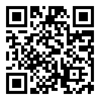 百香果网app