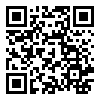 巴适游戏官方版APP