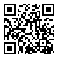 bilibilidown网页版