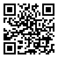 淑女都市传说汉化版app