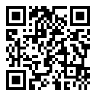 僵尸前线3d版破解版破解