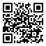 盖瑞模组高仿(XASH3DFWGS
