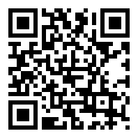 rsr1.2.6R下载