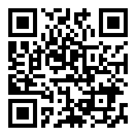 2025版电子税务局app