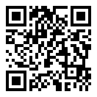 快狗加速器app