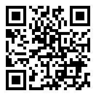 Tidal音乐app官方网站