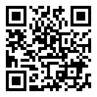 懂漫帝v2.2.3破解版使用方法