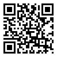 bomtoon台版官网中文版无限阅读