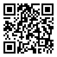 2019亲子周末app2022免费版