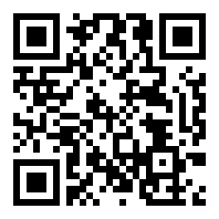画质阁Pro超广角app