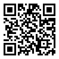 吃鸡画质助手(GFXTool