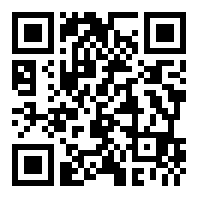 lovecraftlocker2无限爱心版仲夏版