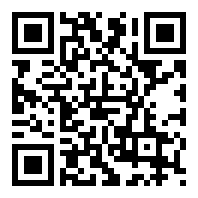 USBCleaner官方