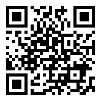 倒霉熊逃离房间手机版-倒霉熊逃离房间apk