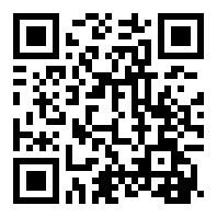 HDK4.CO(免费加速器
