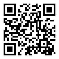 FM2024手机版