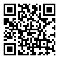 奶瓶破解WiFi工具安装手机版