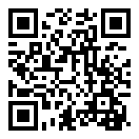 江苏电信iptv