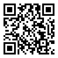 b次元3.4.7破解中文最新版