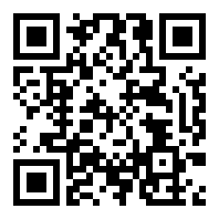 pubgtool画质软件120帧v1.0