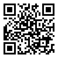 我的世界0.14.3光影版本