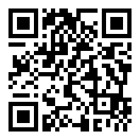 答题得红包软件叫什么