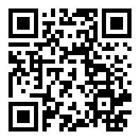 胜超TV电视APP