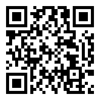 金牛转app