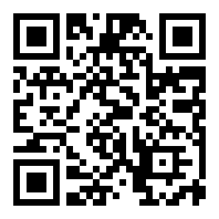 涩涩漫画免vip版
