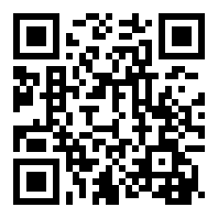 珠宝商云展厅最新版app