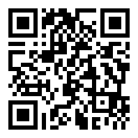 wechat下载app在线阅读