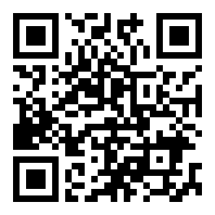 快悬赏打字APP永久vip版