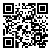 大鱼旅行app
