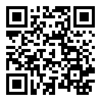 youtube免费版网页入口安卓最新版