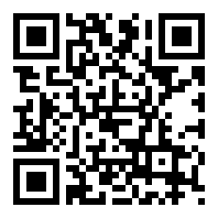 轻享兼职v1.0