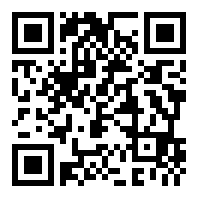 GFX画质工具箱官方版轻量版
