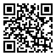 和平精英破解版999999点券永久vip版