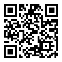 福音app官方邀请码