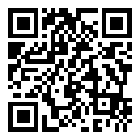 58挂机赚钱app