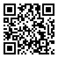 足球经理2025手机版视频教程最新版永久会员app
