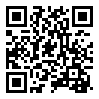 趣影视