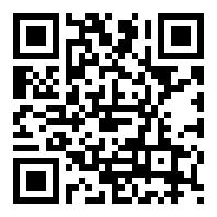 HykeComic漫画app