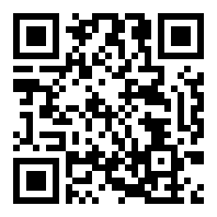 microsoftpowerbi官网最新版本更新内容